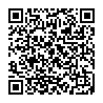 www.houseinfo.tw房屋網-三重區透天厝-QRCode