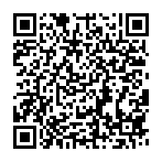www.houseinfo.tw房屋網-三重區電梯大樓-QRCode