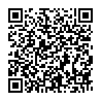 www.houseinfo.tw房屋網-三重區電梯華廈-QRCode