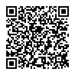 www.houseinfo.tw房屋網-三重區預售屋-QRCode