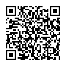 www.houseinfo.tw房屋網-三重國宅-QRCode