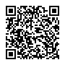 www.houseinfo.tw房屋網-三重套房-QRCode