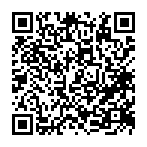 www.houseinfo.tw房屋網-三重屋主自售-QRCode