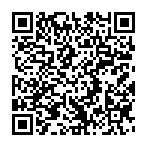 www.houseinfo.tw房屋網-三重工業住宅-QRCode