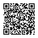 www.houseinfo.tw房屋網-三重店住-QRCode