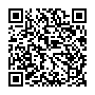 www.houseinfo.tw房屋網-三重店面-QRCode