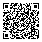 www.houseinfo.tw房屋網-三重店面頂讓-QRCode