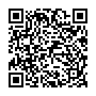 www.houseinfo.tw房屋網-三重建案-QRCode