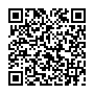www.houseinfo.tw房屋網-三重成屋-QRCode