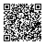 www.houseinfo.tw房屋網-三重房子自售-QRCode