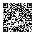 www.houseinfo.tw房屋網-三重房屋自售-QRCode