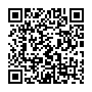 www.houseinfo.tw房屋網-三重新屋-QRCode