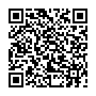 www.houseinfo.tw房屋網-三重樓中樓-QRCode