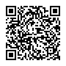 www.houseinfo.tw房屋網-三重樓店-QRCode