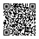 www.houseinfo.tw房屋網-三重華廈-QRCode