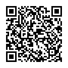www.houseinfo.tw房屋網-三重豪宅-QRCode