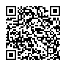www.houseinfo.tw房屋網-三重買屋-QRCode