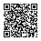 www.houseinfo.tw房屋網-三重買房子-QRCode