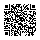 www.houseinfo.tw房屋網-三重買房屋-QRCode