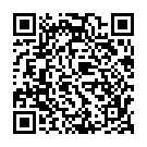 www.houseinfo.tw房屋網-三重農舍-QRCode