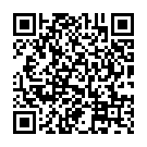 www.houseinfo.tw房屋網-三重透天-QRCode