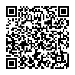 www.houseinfo.tw房屋網-三重透天別墅-QRCode
