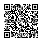 www.houseinfo.tw房屋網-三重透天厝-QRCode