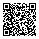 www.houseinfo.tw房屋網-三重雅房-QRCode