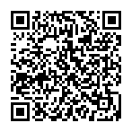 www.houseinfo.tw房屋網-三重電梯大廈-QRCode