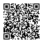 www.houseinfo.tw房屋網-三重電梯大樓-QRCode
