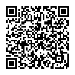 www.houseinfo.tw房屋網-三重電梯華廈-QRCode