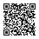 www.houseinfo.tw房屋網-上品敦富-QRCode