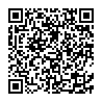 www.houseinfo.tw房屋網-上品5-北區建案-QRCode
