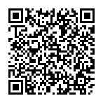 www.houseinfo.tw房屋網-上品NO.6-安南區建案-QRCode