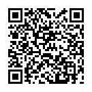 www.houseinfo.tw房屋網-上城-QRCode