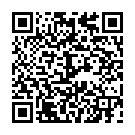 www.houseinfo.tw房屋網-上境-QRCode