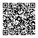 www.houseinfo.tw房屋網-上大逸墅2期-觀音建案-QRCode