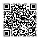 www.houseinfo.tw房屋網-上景-QRCode
