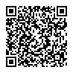 www.houseinfo.tw房屋網-上河園-五股建案-QRCode