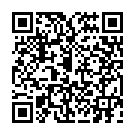 www.houseinfo.tw房屋網-上海盛市-QRCode