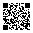 www.houseinfo.tw房屋網-上荷院-QRCode