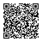 www.houseinfo.tw房屋網-上荷院-新屋建案-QRCode