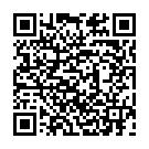 www.houseinfo.tw房屋網-上閤苑-QRCode