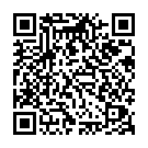 www.houseinfo.tw房屋網-下營中古屋-QRCode