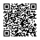 www.houseinfo.tw房屋網-下營住辦-QRCode