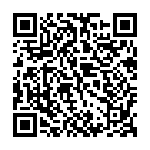 www.houseinfo.tw房屋網-下營公寓-QRCode