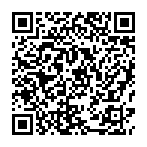 www.houseinfo.tw房屋網-下營區中古屋-QRCode