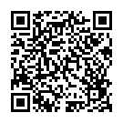 www.houseinfo.tw房屋網-下營區住辦-QRCode