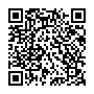 www.houseinfo.tw房屋網-下營區公寓-QRCode
