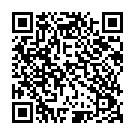 www.houseinfo.tw房屋網-下營區國宅-QRCode